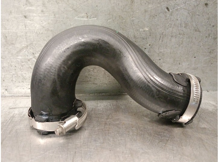 Recambio de tubo para audi a8 (4e2) 3.0 tdi quattro referencia OEM IAM 4E0145738D 4E0145738D 