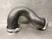 Recambio de tubo para audi a8 (4e2) 3.0 tdi quattro referencia OEM IAM 4E0145738D 4E0145738D 