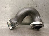 Recambio de tubo para audi a8 (4e2) 3.0 tdi quattro referencia OEM IAM 4E0145738D 4E0145738D 