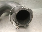 Recambio de tubo para audi a8 (4e2) 3.0 tdi quattro referencia OEM IAM 4E0145738D 4E0145738D 