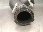 Recambio de tubo para audi a8 (4e2) 3.0 tdi quattro referencia OEM IAM 4E0145738D 4E0145738D 