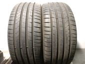 Recambio de neumatico/s para audi a4 b7 (8ec) 3.2 fsi referencia OEM IAM 23545ZR1797Y  