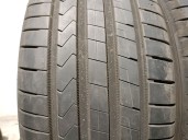 Recambio de neumatico/s para audi a4 b7 (8ec) 3.2 fsi referencia OEM IAM 23545ZR1797Y  