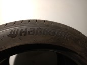 Recambio de neumatico/s para audi a4 b7 (8ec) 3.2 fsi referencia OEM IAM 23545ZR1797Y  