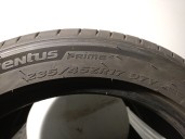 Recambio de neumatico/s para audi a4 b7 (8ec) 3.2 fsi referencia OEM IAM 23545ZR1797Y  