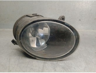 Recambio de faro antiniebla izquierdo para audi a6 berlina (4f2) 2.0 tdi referencia OEM IAM 4F0941699 4F0941699 