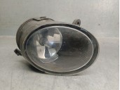 Recambio de faro antiniebla izquierdo para audi a6 berlina (4f2) 2.0 tdi referencia OEM IAM 4F0941699 4F0941699 