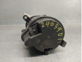 Recambio de faro antiniebla izquierdo para audi a6 berlina (4f2) 2.0 tdi referencia OEM IAM 4F0941699 4F0941699 