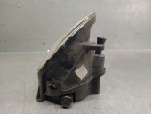 Recambio de faro antiniebla izquierdo para audi a6 berlina (4f2) 2.0 tdi referencia OEM IAM 4F0941699 4F0941699 