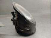 Recambio de faro antiniebla izquierdo para audi a6 berlina (4f2) 2.0 tdi referencia OEM IAM 4F0941699 4F0941699 