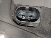 Recambio de faro antiniebla izquierdo para audi a6 berlina (4f2) 2.0 tdi referencia OEM IAM 4F0941699 4F0941699 