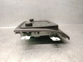 Recambio de pantalla multifuncion para citroën jumper furgon l2 h2 2.2 blue hdi 120 referencia OEM IAM 07357827680 46356294 