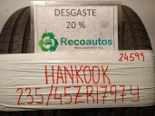 Recambio de neumatico/s para audi a4 b7 (8ec) 3.2 fsi referencia OEM IAM 23545ZR1797Y  