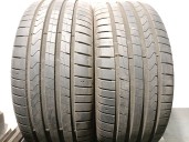 Recambio de neumatico/s para audi a4 b7 (8ec) 3.2 fsi referencia OEM IAM 23545ZR1797Y  