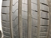 Recambio de neumatico/s para audi a4 b7 (8ec) 3.2 fsi referencia OEM IAM 23545ZR1797Y  