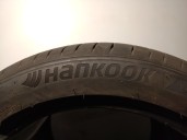 Recambio de neumatico/s para audi a4 b7 (8ec) 3.2 fsi referencia OEM IAM 23545ZR1797Y  