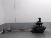 Recambio de palanca cambio para audi a6 berlina (4f2) 2.0 tdi referencia OEM IAM 4F0711406A 4F0711055F 