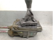 Recambio de palanca cambio para audi a6 berlina (4f2) 2.0 tdi referencia OEM IAM 4F0711406A 4F0711055F 