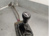 Recambio de palanca cambio para audi a6 berlina (4f2) 2.0 tdi referencia OEM IAM 4F0711406A 4F0711055F 