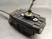 Recambio de palanca cambio para audi a6 berlina (4f2) 2.0 tdi referencia OEM IAM 4F0711406A 4F0711055F 