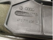 Recambio de palanca cambio para audi a6 berlina (4f2) 2.0 tdi referencia OEM IAM 4F0711406A 4F0711055F 