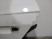 Recambio de puerta trasera izquierda para seat leon st (5f8) 2.0 tdi referencia OEM IAM 5F9833055  5F9833055