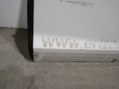 Recambio de puerta trasera izquierda para seat leon st (5f8) 2.0 tdi referencia OEM IAM 5F9833055  5F9833055