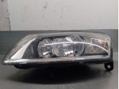 Recambio de faro izquierdo para audi a6 berlina (4f2) 2.0 tdi referencia OEM IAM 4F0941003A 4F0941003A 