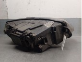 Recambio de faro izquierdo para audi a6 berlina (4f2) 2.0 tdi referencia OEM IAM 4F0941003A 4F0941003A 