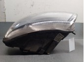 Recambio de faro izquierdo para audi a6 berlina (4f2) 2.0 tdi referencia OEM IAM 4F0941003A 4F0941003A 