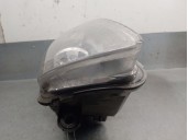 Recambio de faro izquierdo para audi a6 berlina (4f2) 2.0 tdi referencia OEM IAM 4F0941003A 4F0941003A 