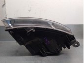 Recambio de faro izquierdo para audi a6 berlina (4f2) 2.0 tdi referencia OEM IAM 4F0941003A 4F0941003A 