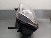 Recambio de faro izquierdo para audi a6 berlina (4f2) 2.0 tdi referencia OEM IAM 4F0941003A 4F0941003A 