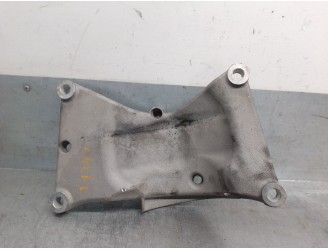 Recambio de soporte cambio para audi a8 (4e2) 3.0 tdi quattro referencia OEM IAM 4E0803806D 4E0803806D 