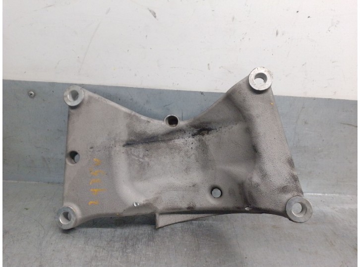 Recambio de soporte cambio para audi a8 (4e2) 3.0 tdi quattro referencia OEM IAM 4E0803806D 4E0803806D 