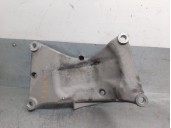 Recambio de soporte cambio para audi a8 (4e2) 3.0 tdi quattro referencia OEM IAM 4E0803806D 4E0803806D 