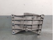 Recambio de soporte cambio para audi a8 (4e2) 3.0 tdi quattro referencia OEM IAM 4E0803806D 4E0803806D 