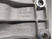 Recambio de soporte cambio para audi a8 (4e2) 3.0 tdi quattro referencia OEM IAM 4E0803806D 4E0803806D 