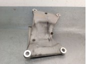 Recambio de soporte cambio para audi a8 (4e2) 3.0 tdi quattro referencia OEM IAM 4E0803806D 4E0803806D 