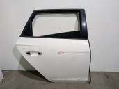 Recambio de puerta trasera derecha para seat leon st (5f8) 2.0 tdi referencia OEM IAM 5F9833056  5F9833056