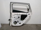 Recambio de puerta trasera derecha para seat leon st (5f8) 2.0 tdi referencia OEM IAM 5F9833056  5F9833056