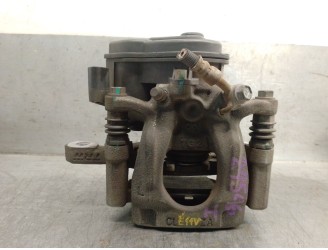 Recambio de pinza freno trasera izquierda para renault koleos ii (hc_) 2.0 dci 175 4wd referencia OEM IAM 440115245R 440115245R 