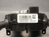 Replacement light switch for Citroën Jumper van L2 H2 2.2 Blue HDi 120 OEM IAM reference 7DP24JXWAB 46356294 