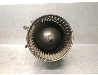 Recambio de motor calefaccion para citroën jumper furgon l2 h2 2.2 blue hdi 120 referencia OEM IAM 5E1630000 46356294 B838