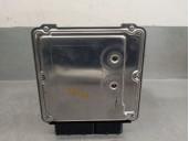 Recambio de centralita motor uce para audi a6 berlina (4f2) 2.0 tdi referencia OEM IAM 03G906016HS  0281012557