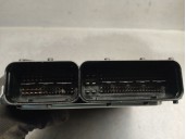 Recambio de centralita motor uce para audi a6 berlina (4f2) 2.0 tdi referencia OEM IAM 03G906016HS  0281012557