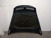 Recambio de capot para skoda octavia berlina (1z3) 1.6 tdi dpf referencia OEM IAM 1Z0823031B  1Z0823031B