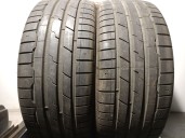 Recambio de neumatico/s para volkswagen golf v berlina (1k1) 2.0 tdi referencia OEM IAM 22545ZR1895Y  