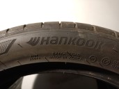 Recambio de neumatico/s para volkswagen golf v berlina (1k1) 2.0 tdi referencia OEM IAM 22545ZR1895Y  