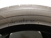 Recambio de neumatico/s para volkswagen golf v berlina (1k1) 2.0 tdi referencia OEM IAM 22545ZR1895Y  